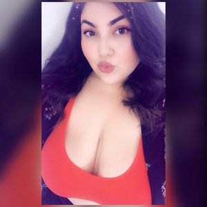 Meet your Posher, Brenda